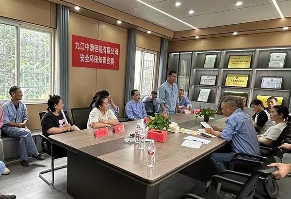 圖片3.jpg