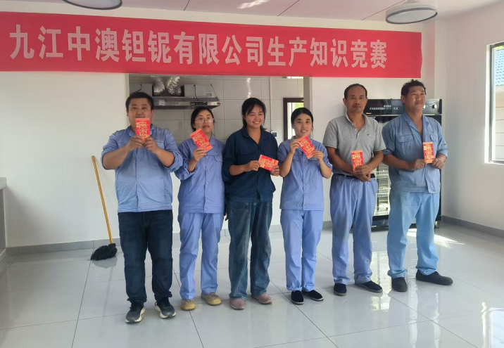 1761899615998774.png 1761899615998774.png