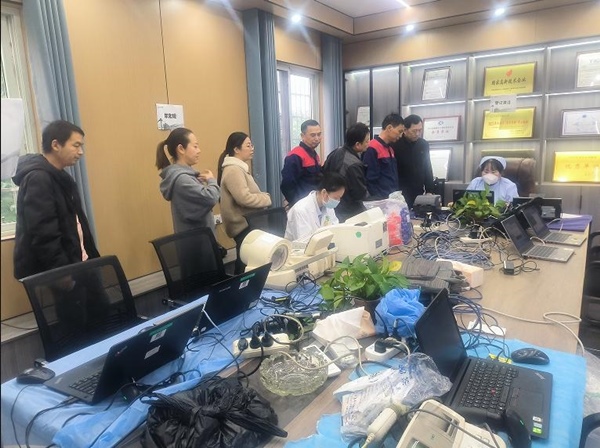 1762497482671798.jpg 图片1.jpg