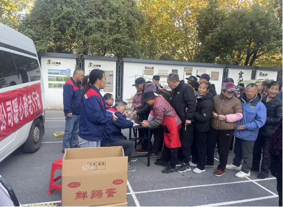 1763605064895078.png image.png